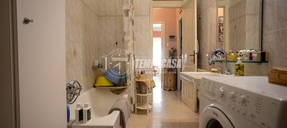6-Zimmer Wohnung in La Spezia, Italy, Nr. 90208 20