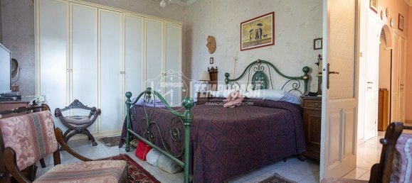 6-Zimmer Wohnung in La Spezia, Italy, Nr. 90208 17