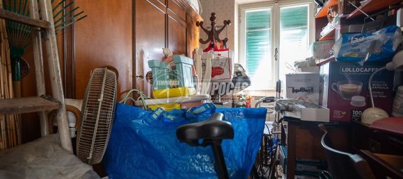 6-Zimmer Wohnung in La Spezia, Italy, Nr. 90208 26