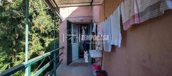 6-Zimmer Wohnung in La Spezia, Italy, Nr. 90208 29