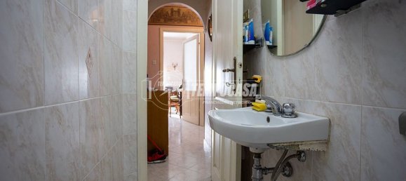 6-Zimmer Wohnung in La Spezia, Italy, Nr. 90208 22