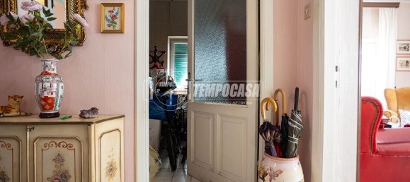 6-Zimmer Wohnung in La Spezia, Italy, Nr. 90208 27