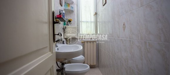 6-Zimmer Wohnung in La Spezia, Italy, Nr. 90208 21