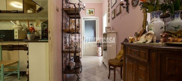 6-Zimmer Wohnung in La Spezia, Italy, Nr. 90208 24