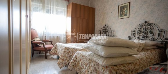 6-Zimmer Wohnung in La Spezia, Italy, Nr. 90208 15