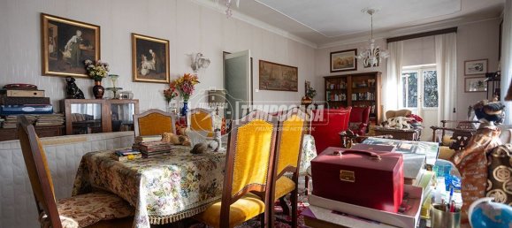 6-Zimmer Wohnung in La Spezia, Italy, Nr. 90208 6