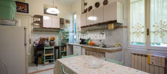 6-Zimmer Wohnung in La Spezia, Italy, Nr. 90208 11