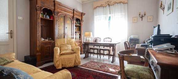 6-Zimmer Wohnung in La Spezia, Italy, Nr. 90208 12