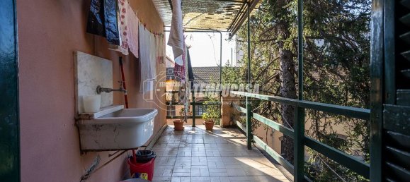 6-Zimmer Wohnung in La Spezia, Italy, Nr. 90208 28