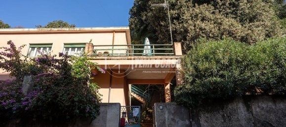 6-Zimmer Wohnung in La Spezia, Italy, Nr. 90208 30