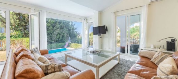 Villa T4 em Marbella, Spain N.º 128089 8