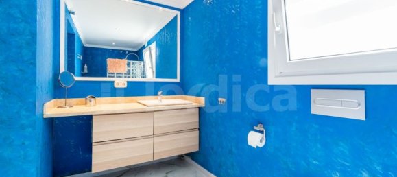 Villa T4 em Marbella, Spain N.º 128089 16