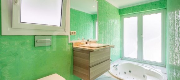 Villa T4 em Marbella, Spain N.º 128089 15