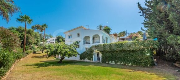 Villa T4 em Marbella, Spain N.º 128089 18