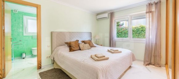 Villa T4 em Marbella, Spain N.º 128089 11