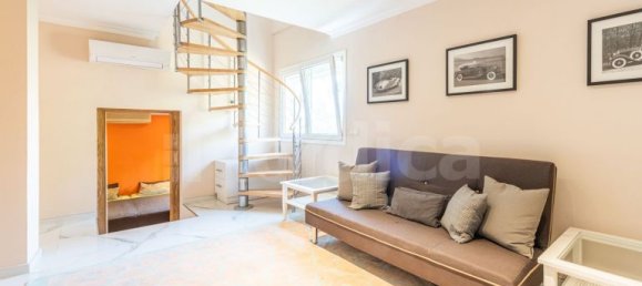 Villa T4 em Marbella, Spain N.º 128089 14