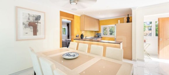 Villa T4 em Marbella, Spain N.º 128089 10