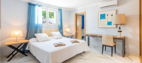 Villa T4 em Marbella, Spain N.º 128089 12