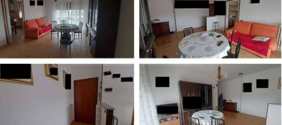 Apartamento T2 em Solbiate Arno, Italy N.º 99612 4