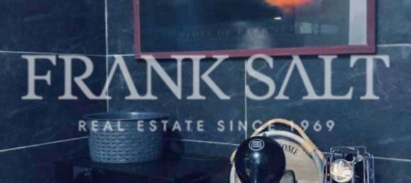 Hotel en Sliema, Malta 48 m² No. 13616 9