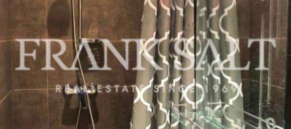 Hotel en Sliema, Malta 48 m² No. 13616 8