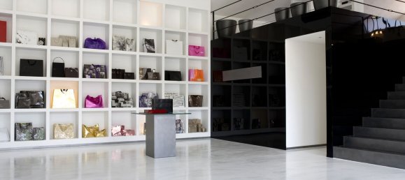 1050m² Warehouse in Collebeato, Italy No. 311891 20