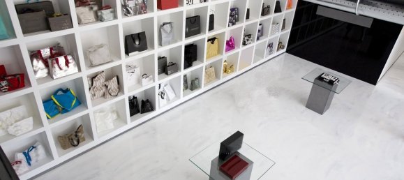 1050m² Warehouse in Collebeato, Italy No. 311891 21