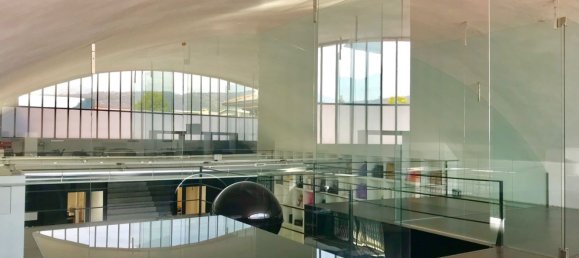 1050m² Warehouse in Collebeato, Italy No. 311891 17