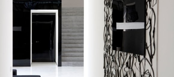 1050m² Warehouse in Collebeato, Italy No. 311891 12