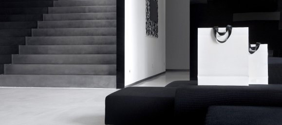 1050m² Warehouse in Collebeato, Italy No. 311891 7