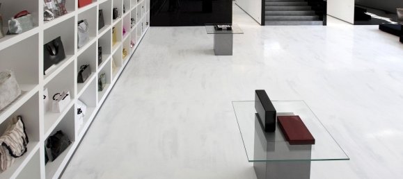 1050m² Warehouse in Collebeato, Italy No. 311891 11