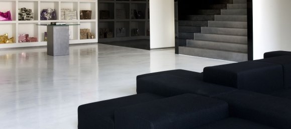 1050m² Warehouse in Collebeato, Italy No. 311891 5