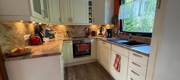 3 bedrooms House in Mayen-Koblenz, Germany No. 317572 5