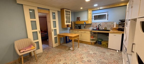 3 bedrooms House in Mayen-Koblenz, Germany No. 317572 15