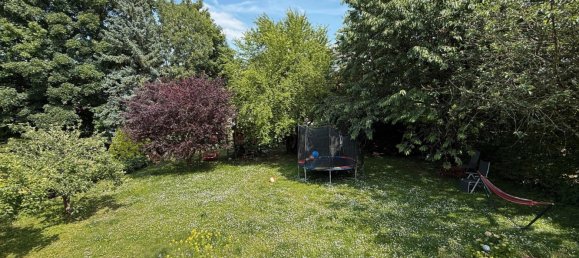 3 bedrooms House in Mayen-Koblenz, Germany No. 317572 28