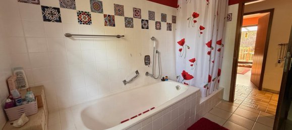 3 bedrooms House in Mayen-Koblenz, Germany No. 317572 11