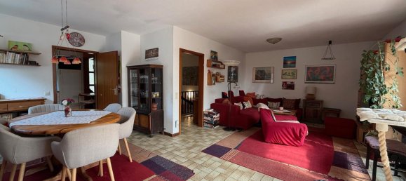 3 bedrooms House in Mayen-Koblenz, Germany No. 317572 3