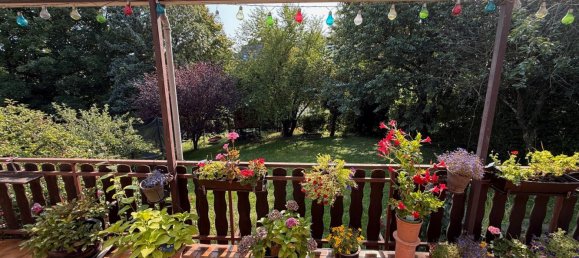 3 bedrooms House in Mayen-Koblenz, Germany No. 317572 23