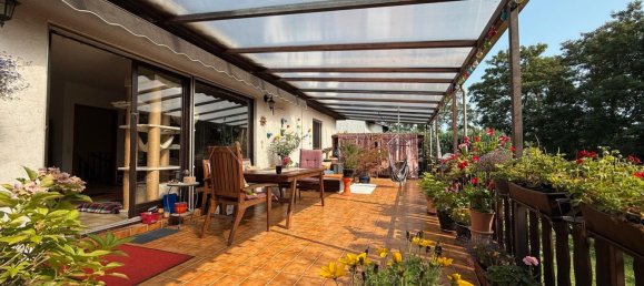 3 bedrooms House in Mayen-Koblenz, Germany No. 317572 2