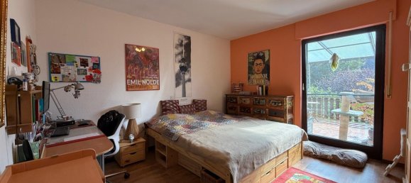 3 bedrooms House in Mayen-Koblenz, Germany No. 317572 8