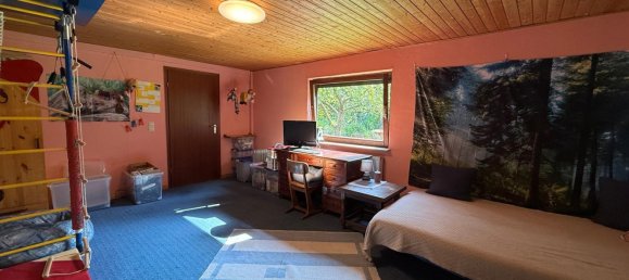 3 bedrooms House in Mayen-Koblenz, Germany No. 317572 20