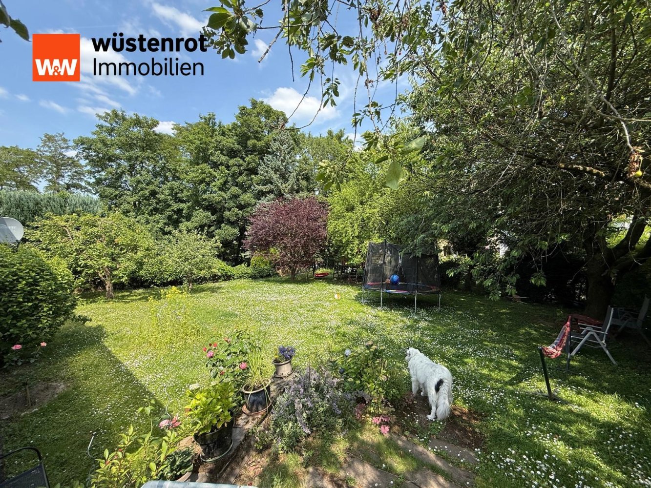 3 bedrooms House in Mayen-Koblenz, Germany No. 317572