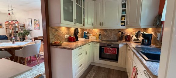 3 bedrooms House in Mayen-Koblenz, Germany No. 317572 6