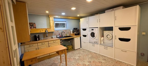 3 bedrooms House in Mayen-Koblenz, Germany No. 317572 17