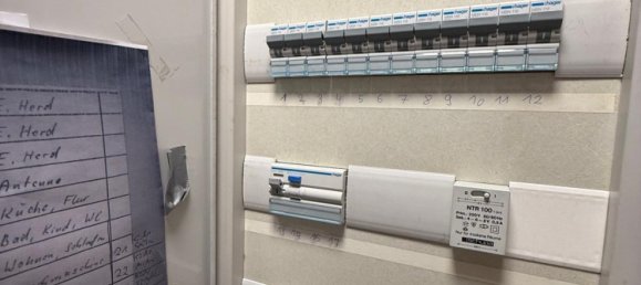 3 bedrooms House in Mayen-Koblenz, Germany No. 317572 27