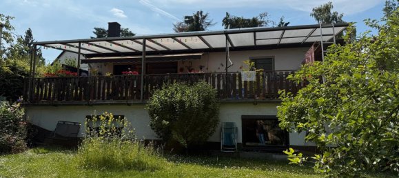 3 bedrooms House in Mayen-Koblenz, Germany No. 317572 29