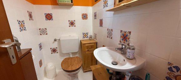 3 bedrooms House in Mayen-Koblenz, Germany No. 317572 24