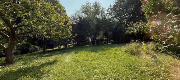 3 bedrooms House in Mayen-Koblenz, Germany No. 317572 21