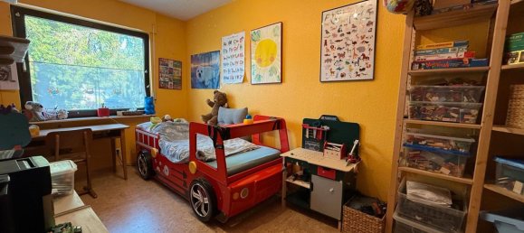 3 bedrooms House in Mayen-Koblenz, Germany No. 317572 9