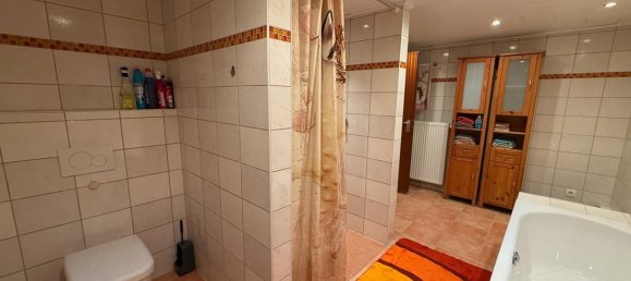 3 bedrooms House in Mayen-Koblenz, Germany No. 317572 14